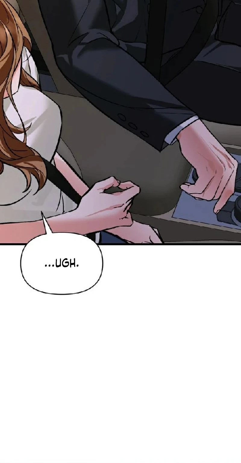 Read Crazy Oppa chapter 22 image 40 on Lezhin