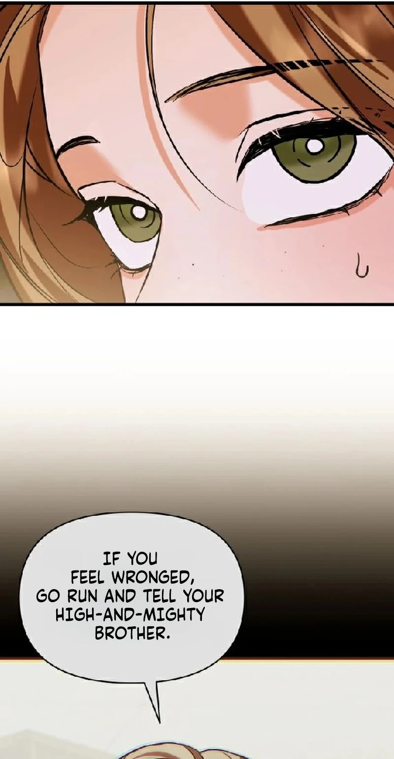 Read Crazy Oppa chapter 22 image 41 on Lezhin