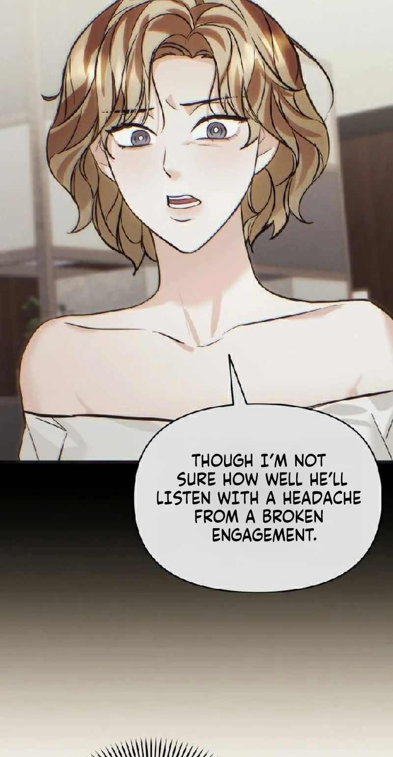 Read Crazy Oppa chapter 22 image 42 on Lezhin