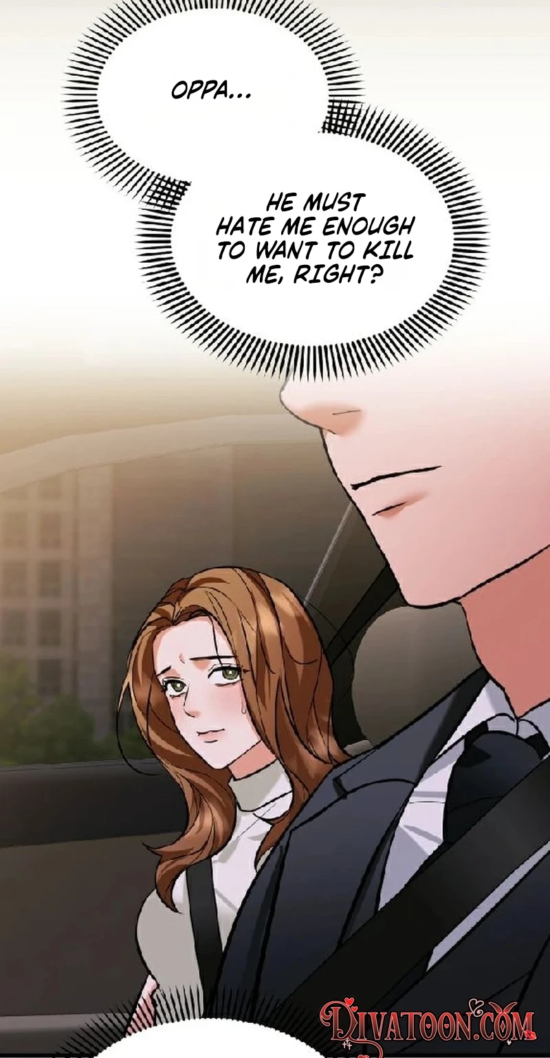 Read Crazy Oppa chapter 22 image 43 on Lezhin