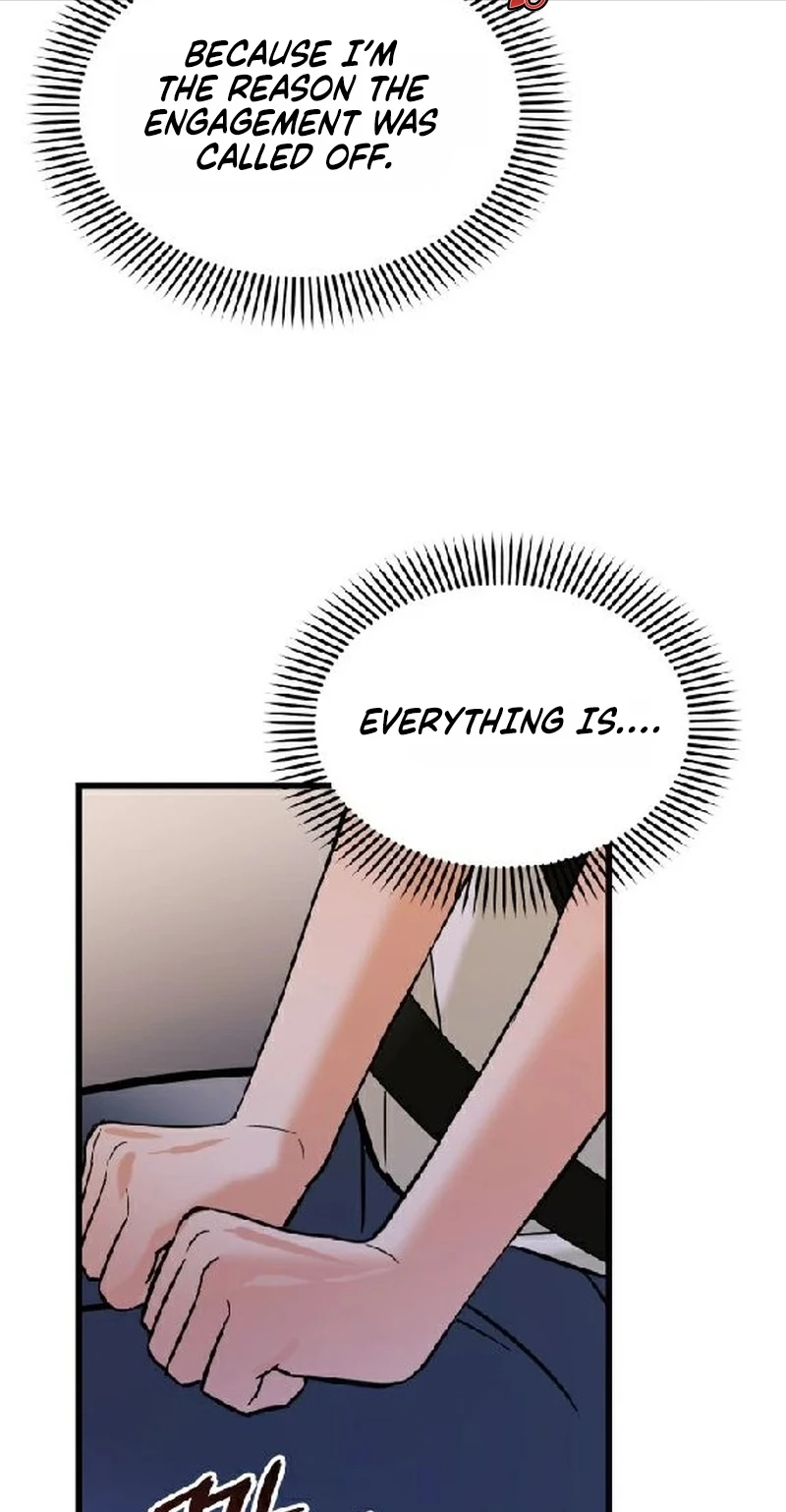 Read Crazy Oppa chapter 22 image 44 on Lezhin