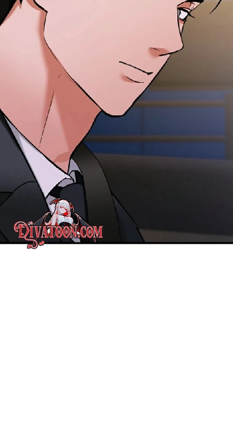 Read Crazy Oppa chapter 22 image 47 on Lezhin