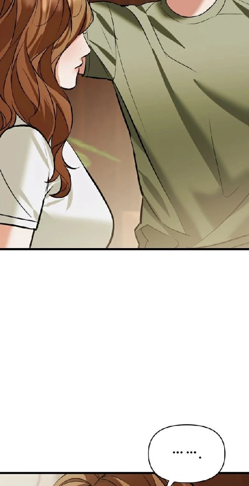 Read Crazy Oppa chapter 22 image 5 on Lezhin