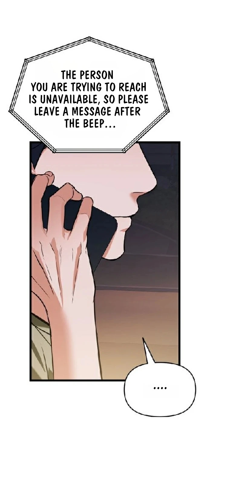 Read Crazy Oppa chapter 22 image 50 on Lezhin
