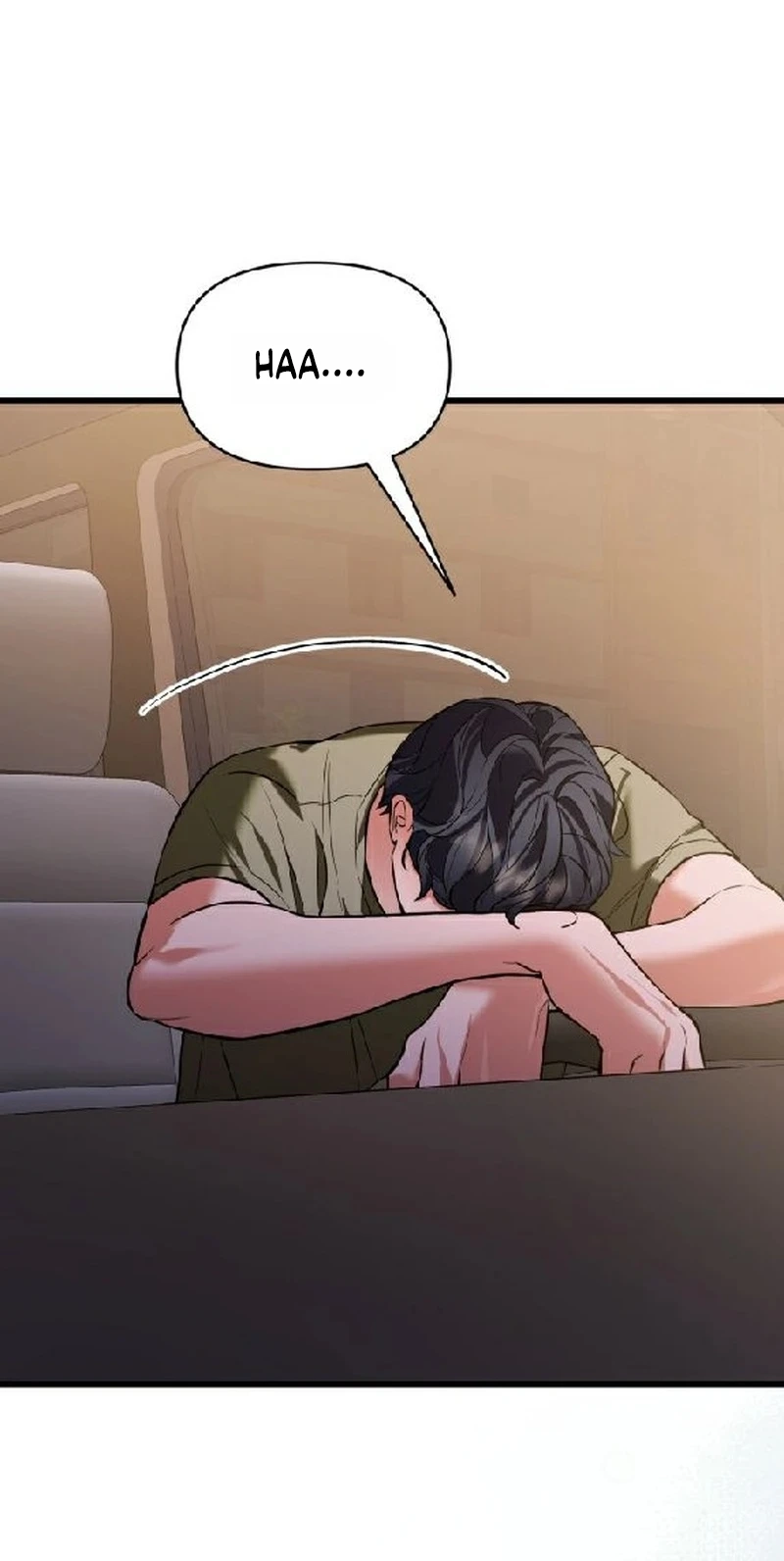 Read Crazy Oppa chapter 22 image 51 on Lezhin