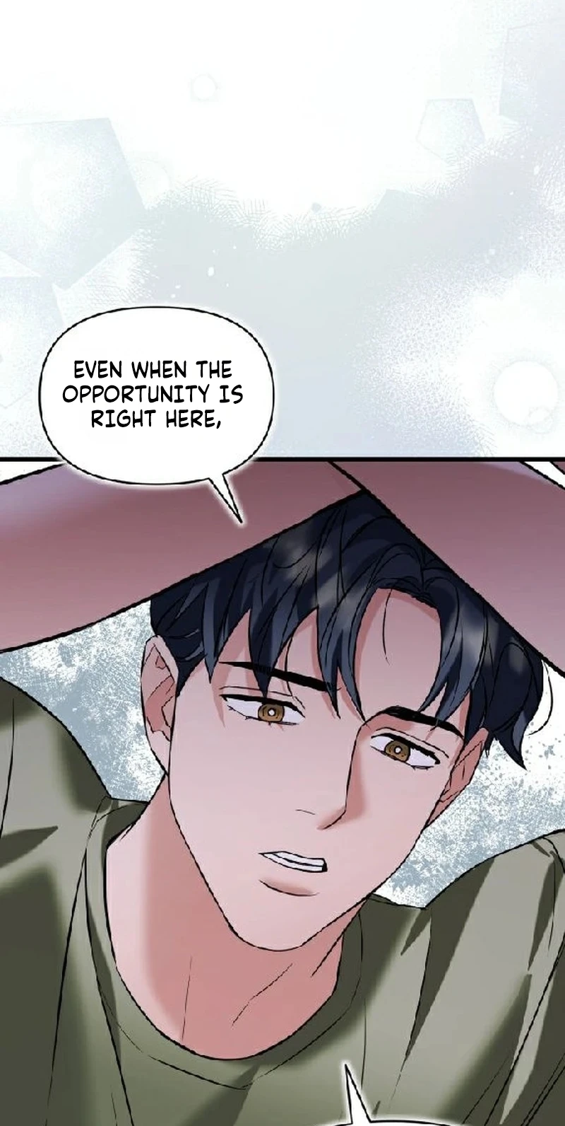 Read Crazy Oppa chapter 22 image 52 on Lezhin