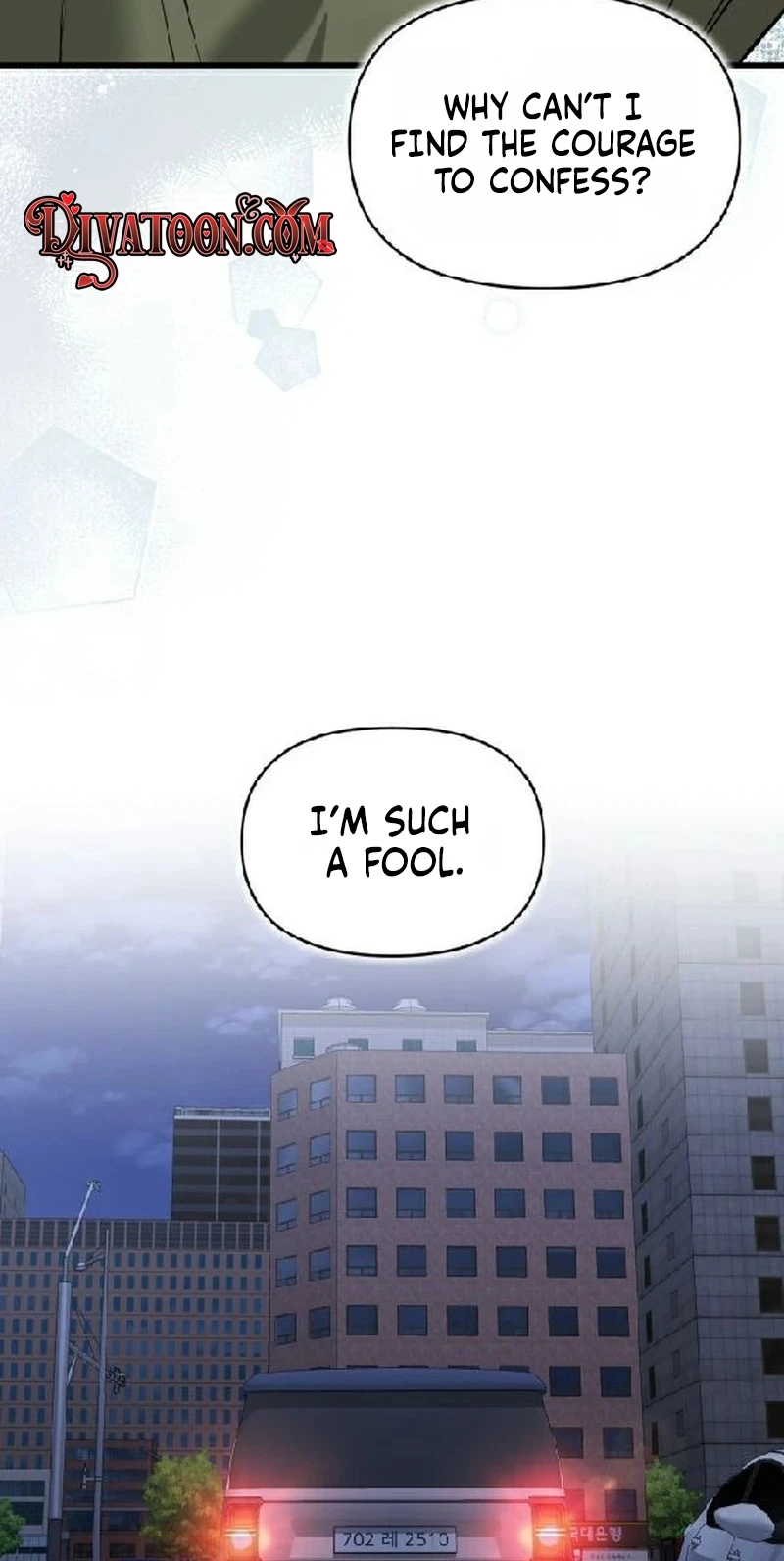Read Crazy Oppa chapter 22 image 53 on Lezhin