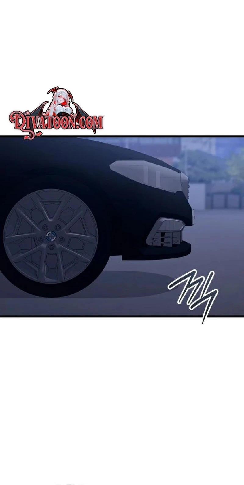 Read Crazy Oppa chapter 22 image 56 on Lezhin