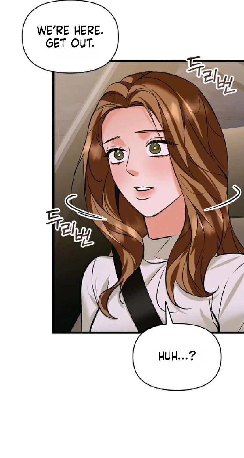 Read Crazy Oppa chapter 22 image 57 on Lezhin