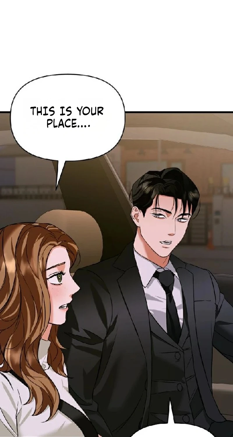 Read Crazy Oppa chapter 22 image 58 on Lezhin