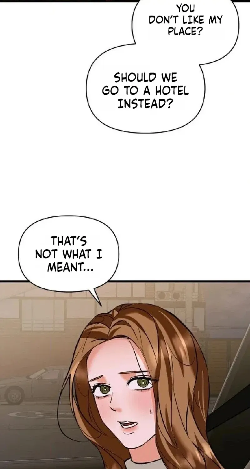 Read Crazy Oppa chapter 22 image 59 on Lezhin