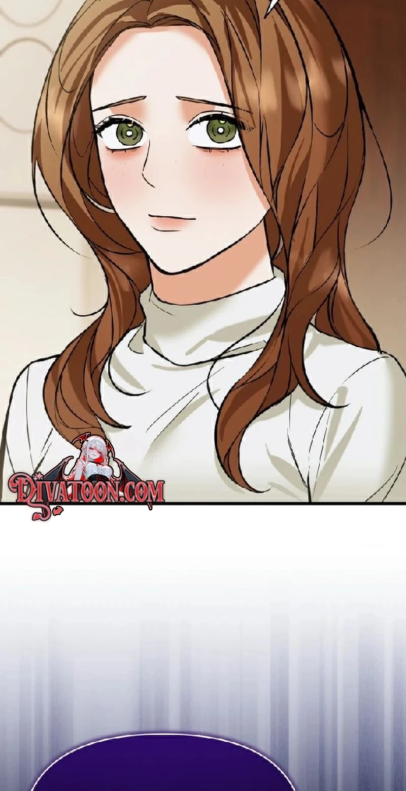 Read Crazy Oppa chapter 22 image 6 on Lezhin