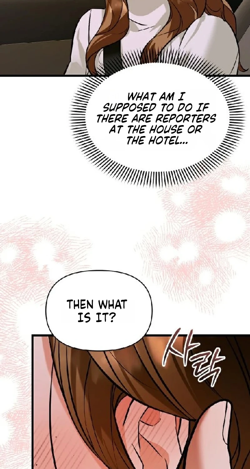 Read Crazy Oppa chapter 22 image 60 on Lezhin