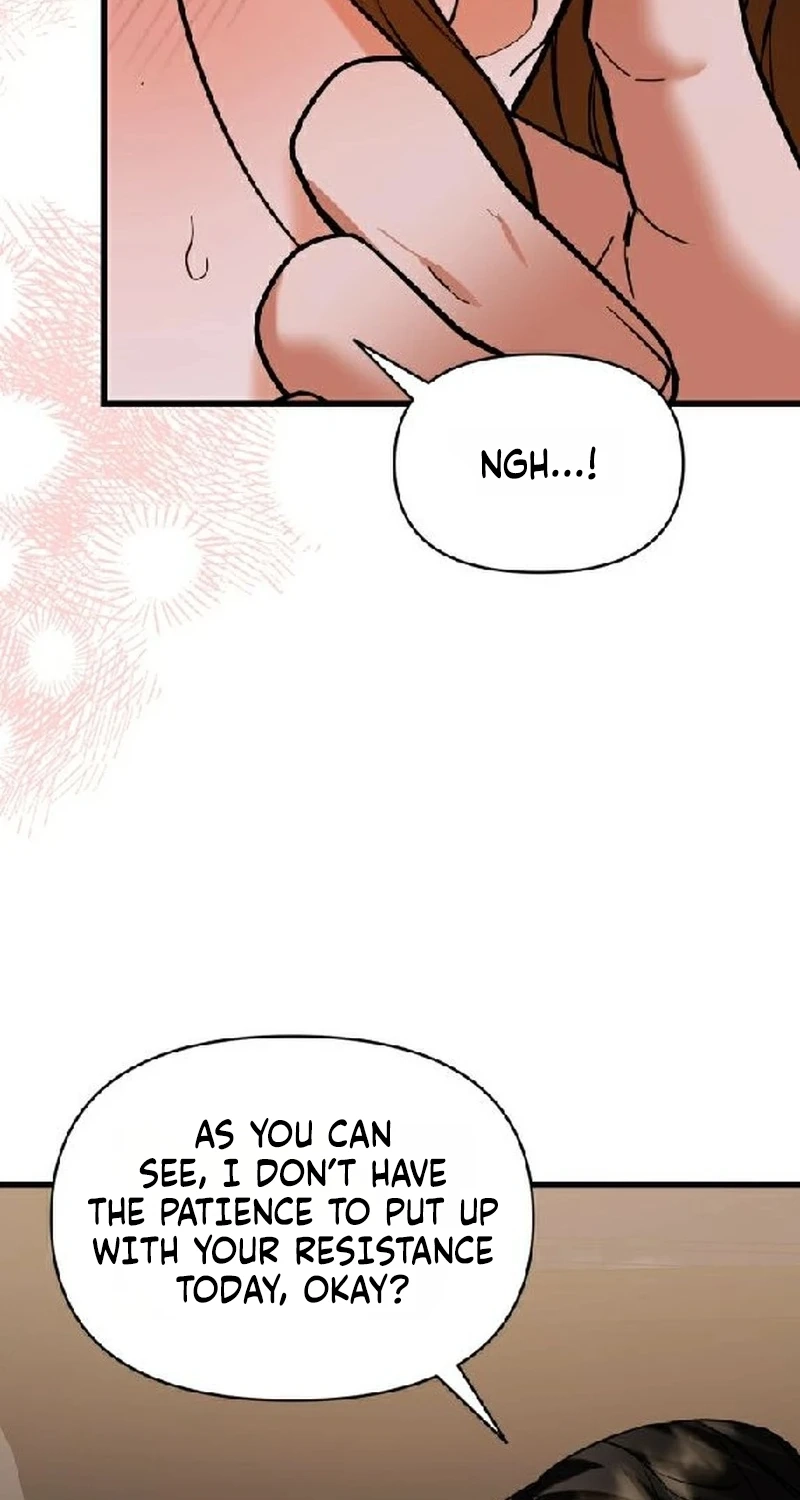 Read Crazy Oppa chapter 22 image 61 on Lezhin