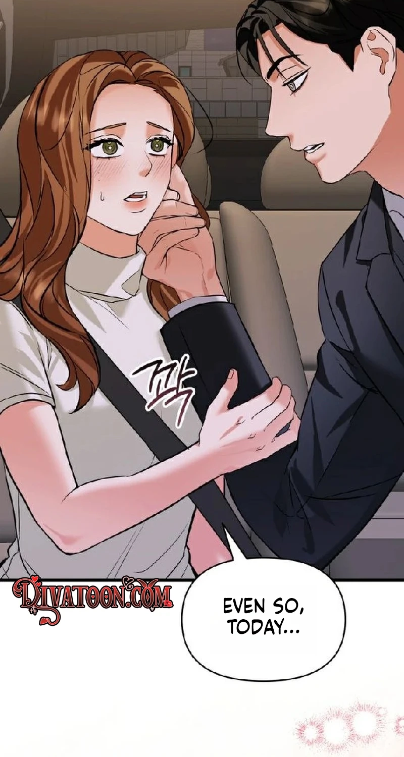 Read Crazy Oppa chapter 22 image 62 on Lezhin