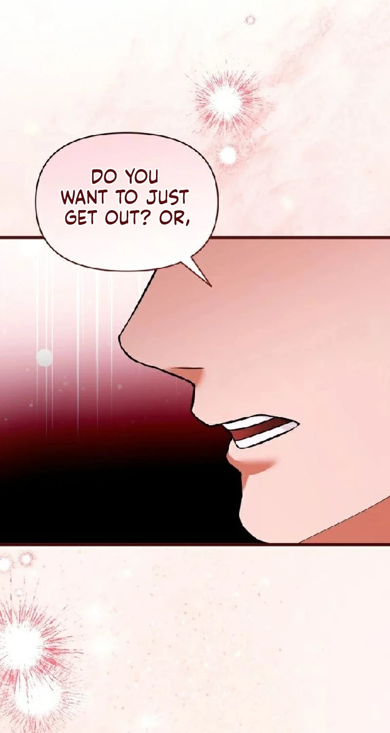 Read Crazy Oppa chapter 22 image 63 on Lezhin