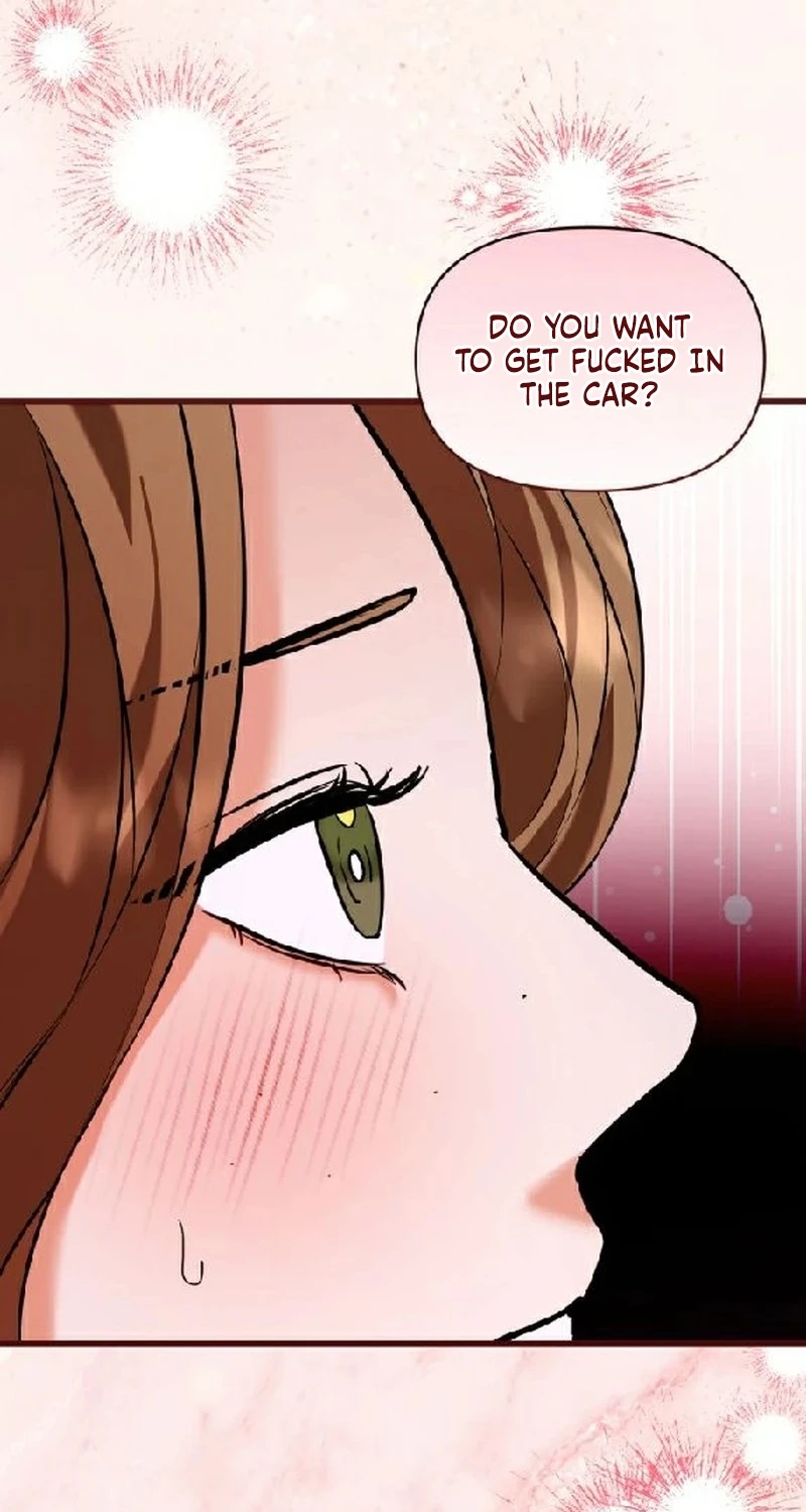 Read Crazy Oppa chapter 22 image 64 on Lezhin