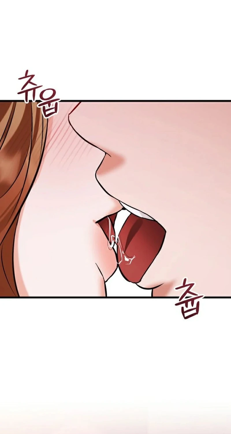 Read Crazy Oppa chapter 22 image 67 on Lezhin