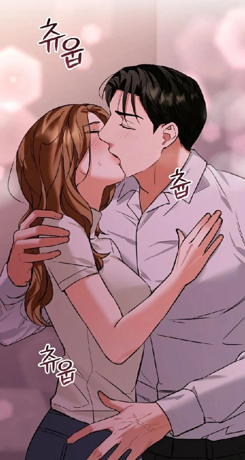 Read Crazy Oppa chapter 22 image 68 on Lezhin