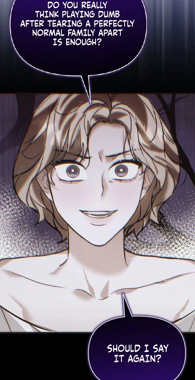 Read Crazy Oppa chapter 22 image 7 on Lezhin