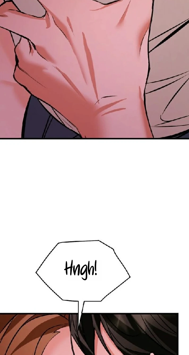 Read Crazy Oppa chapter 22 image 70 on Lezhin