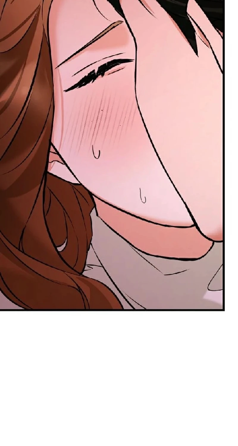 Read Crazy Oppa chapter 22 image 71 on Lezhin