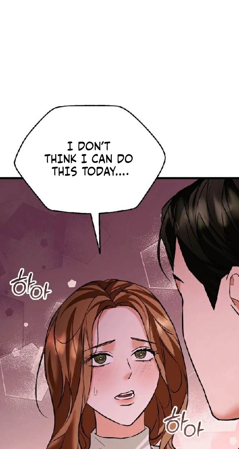 Read Crazy Oppa chapter 22 image 73 on Lezhin