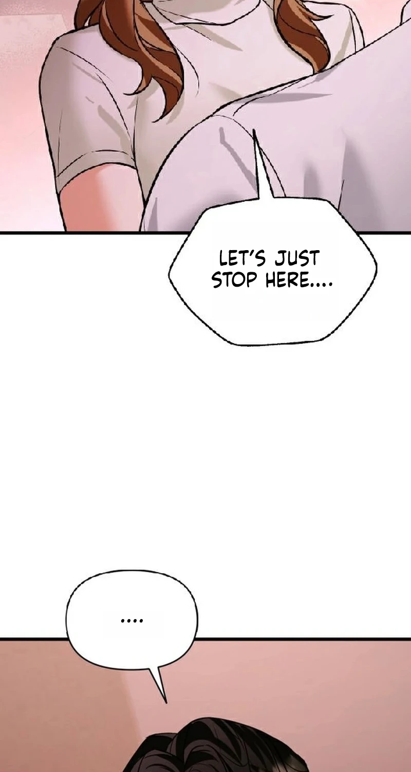 Read Crazy Oppa chapter 22 image 74 on Lezhin