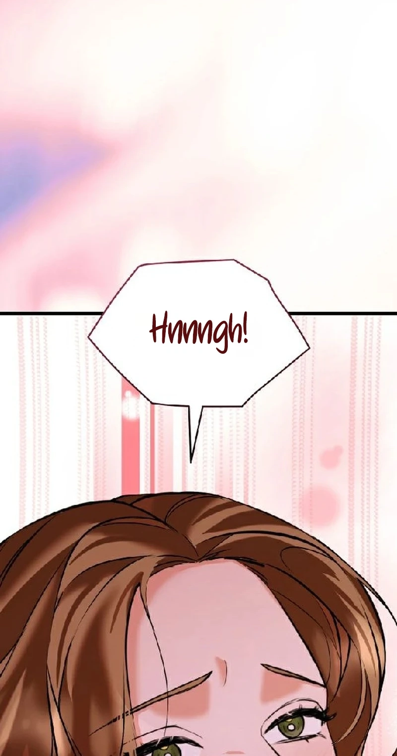 Read Crazy Oppa chapter 22 image 78 on Lezhin