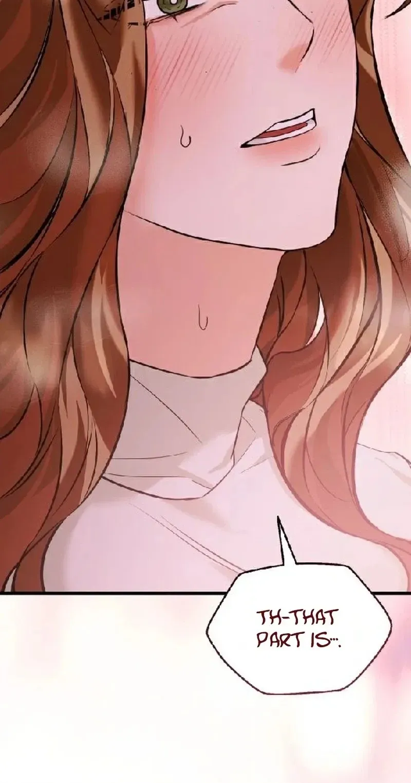 Read Crazy Oppa chapter 22 image 79 on Lezhin
