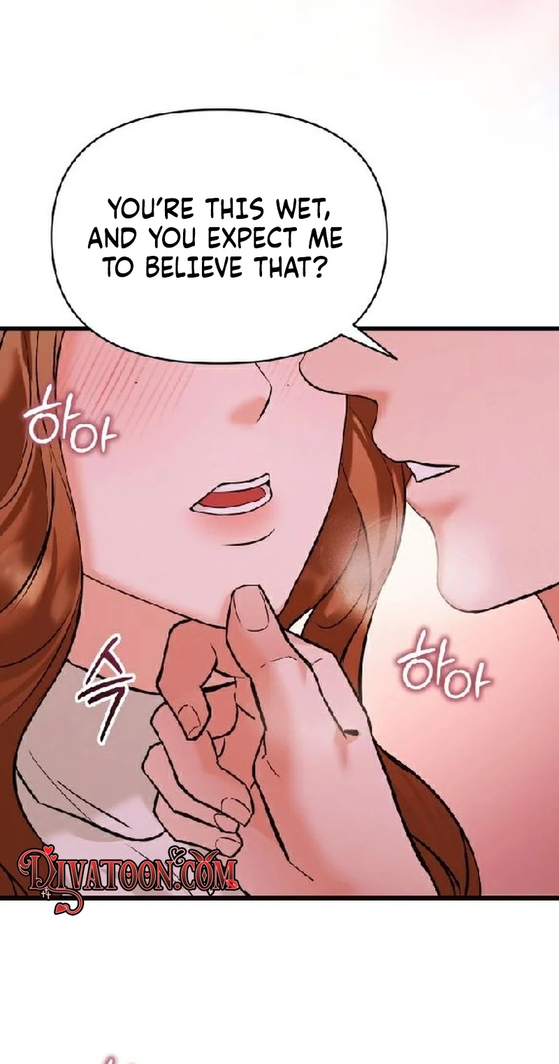 Read Crazy Oppa chapter 22 image 80 on Lezhin