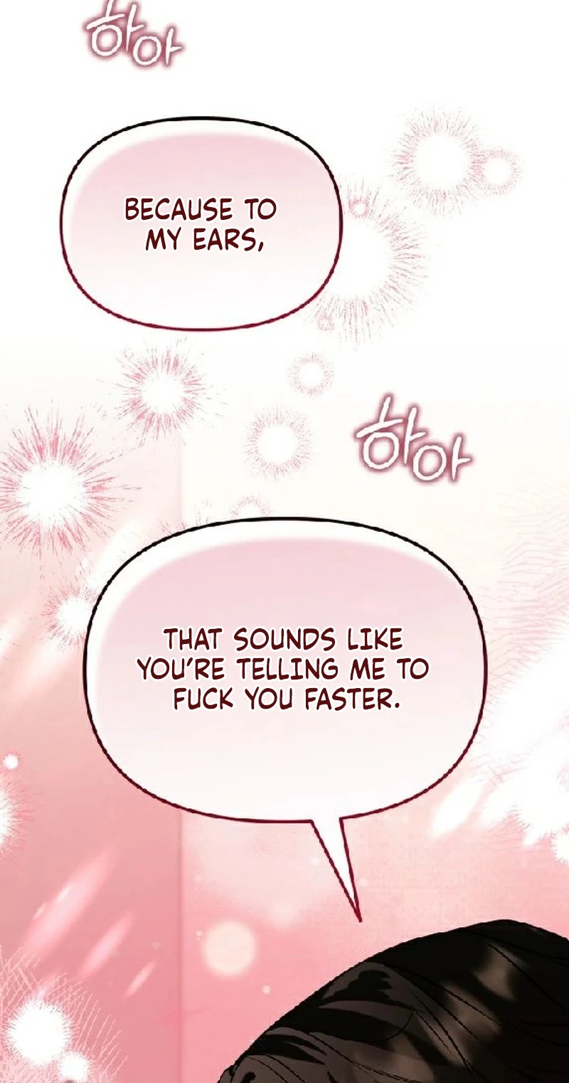 Read Crazy Oppa chapter 22 image 81 on Lezhin