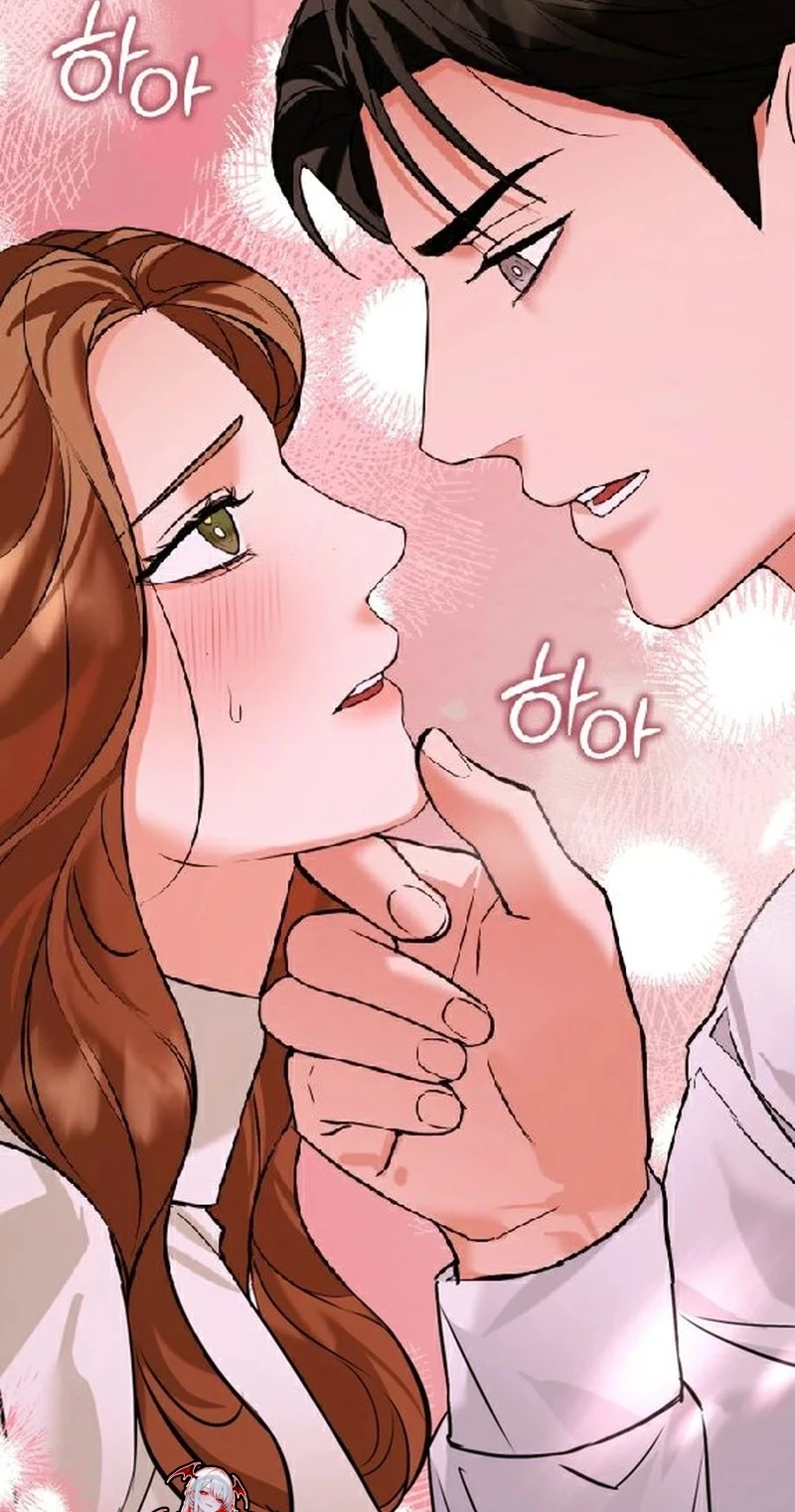 Read Crazy Oppa chapter 22 image 82 on Lezhin