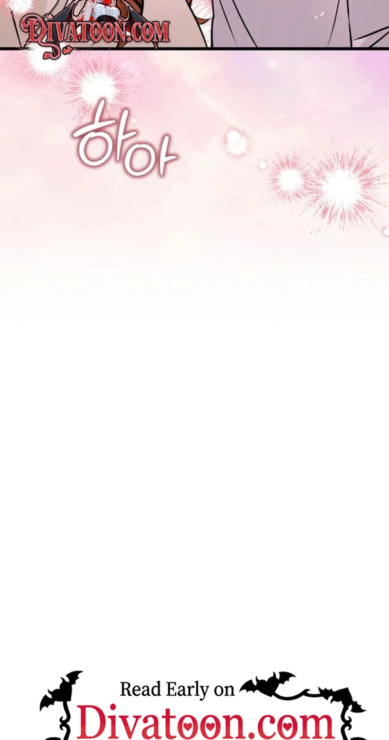 Read Crazy Oppa chapter 22 image 83 on Lezhin
