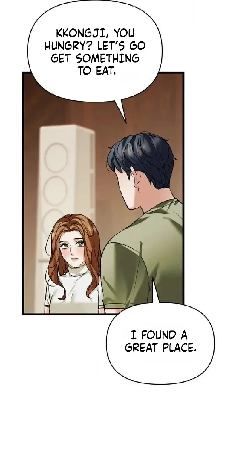 Read Crazy Oppa chapter 22 image 9 on Lezhin