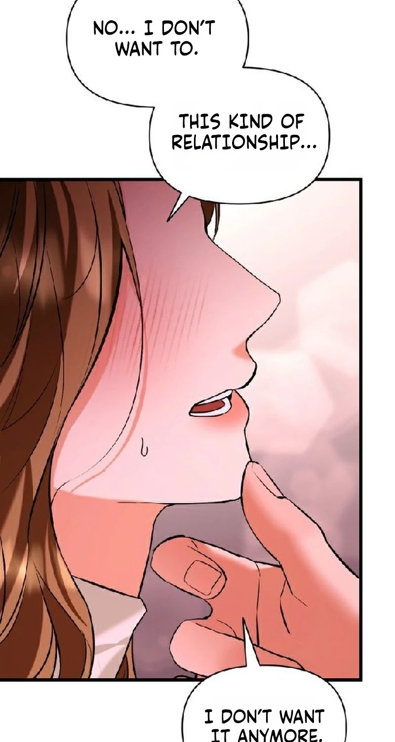 Read Crazy Oppa chapter 23 image 1 on Lezhin