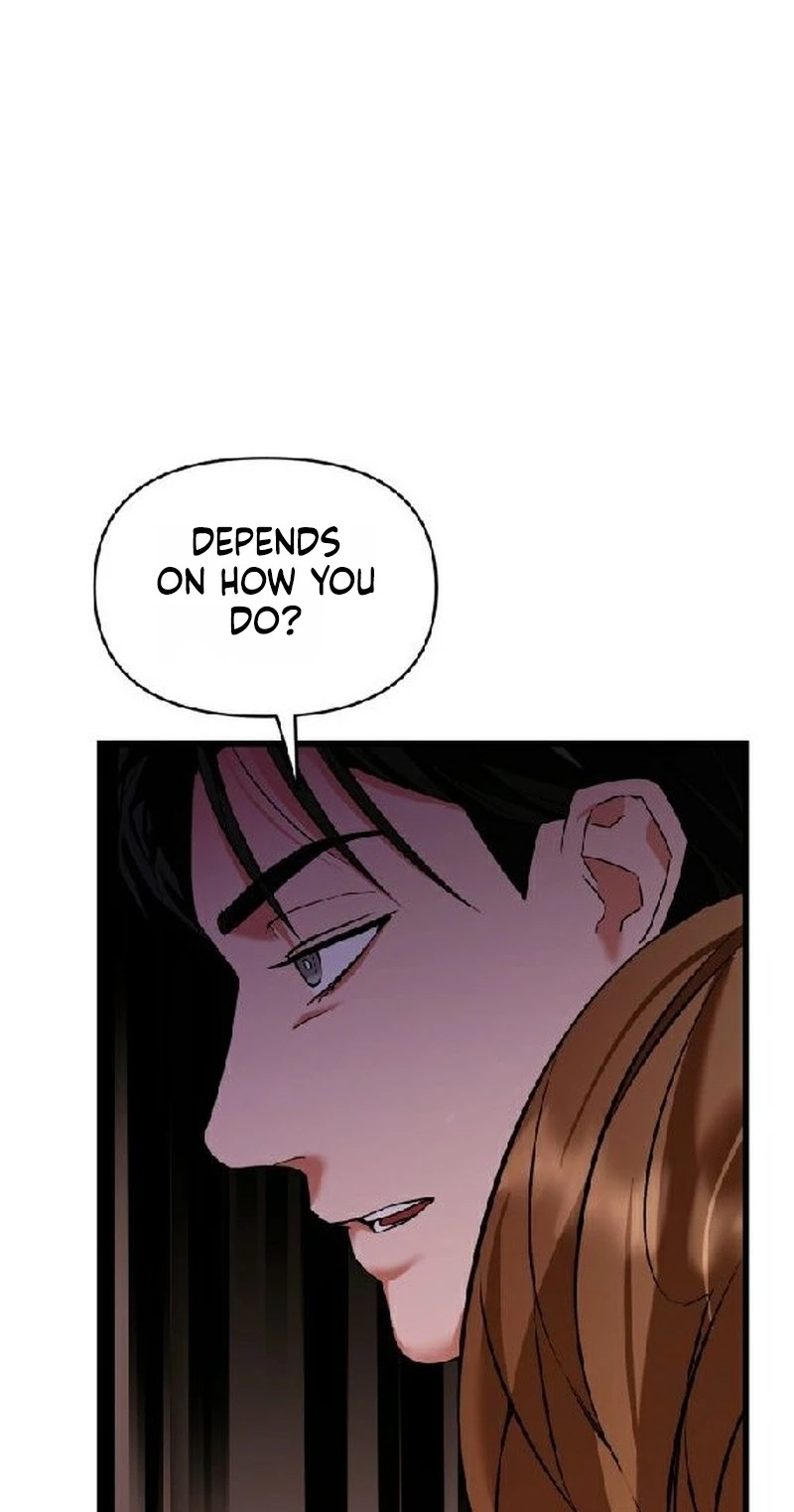 Read Crazy Oppa chapter 23 image 10 on Lezhin