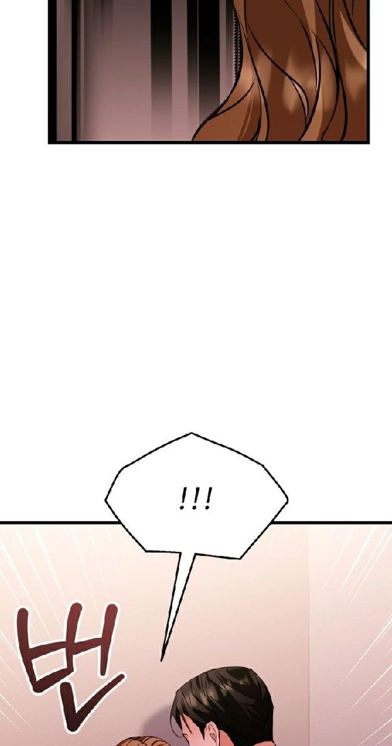 Read Crazy Oppa chapter 23 image 11 on Lezhin