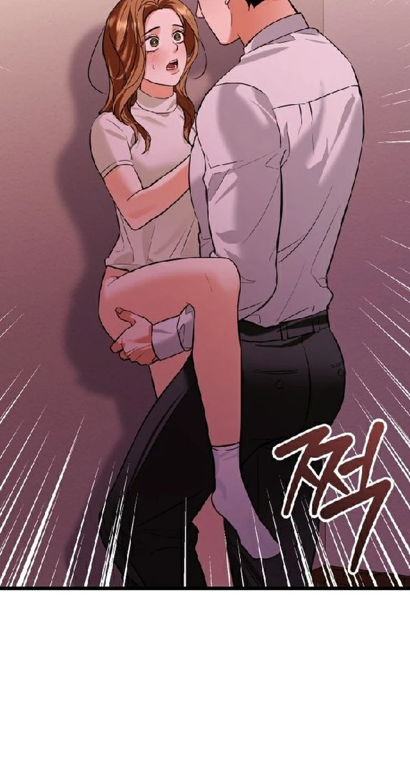 Read Crazy Oppa chapter 23 image 12 on Lezhin