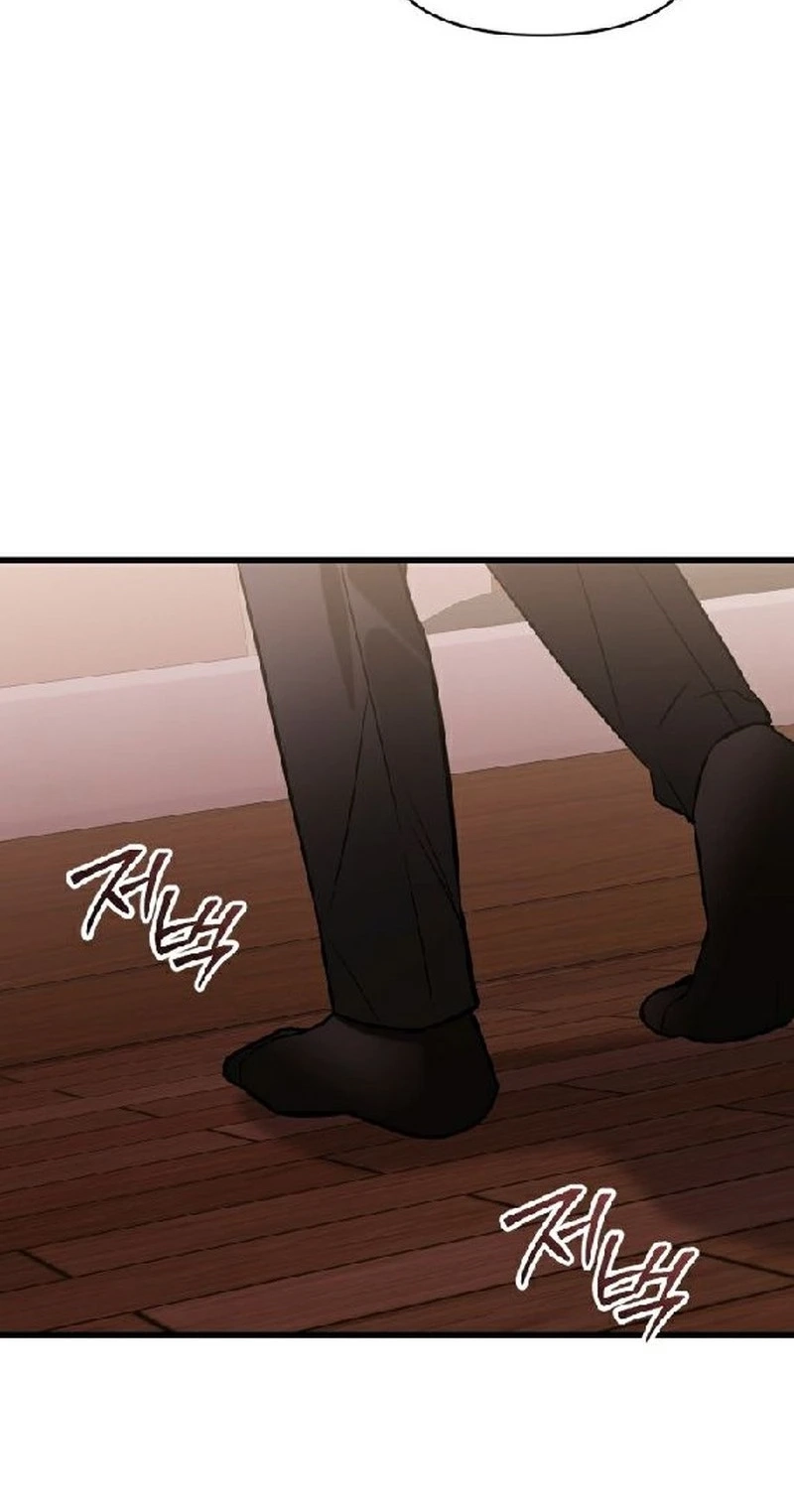Read Crazy Oppa chapter 23 image 14 on Lezhin