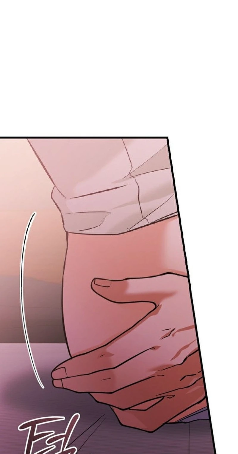 Read Crazy Oppa chapter 23 image 15 on Lezhin