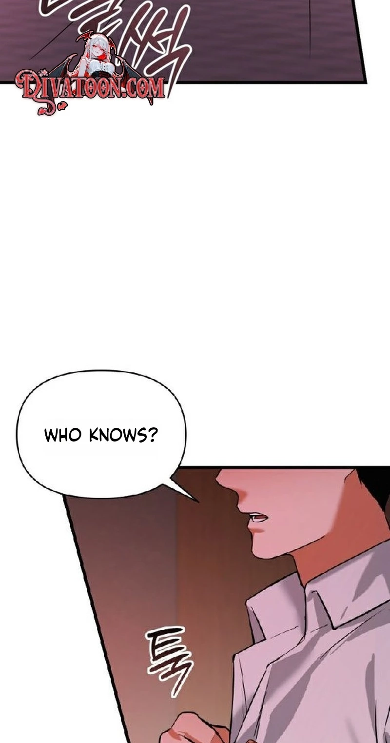 Read Crazy Oppa chapter 23 image 16 on Lezhin