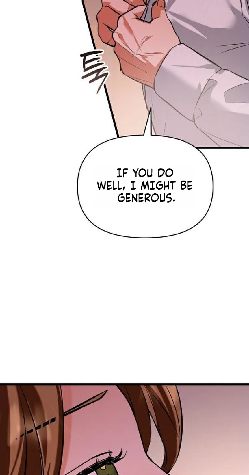 Read Crazy Oppa chapter 23 image 17 on Lezhin