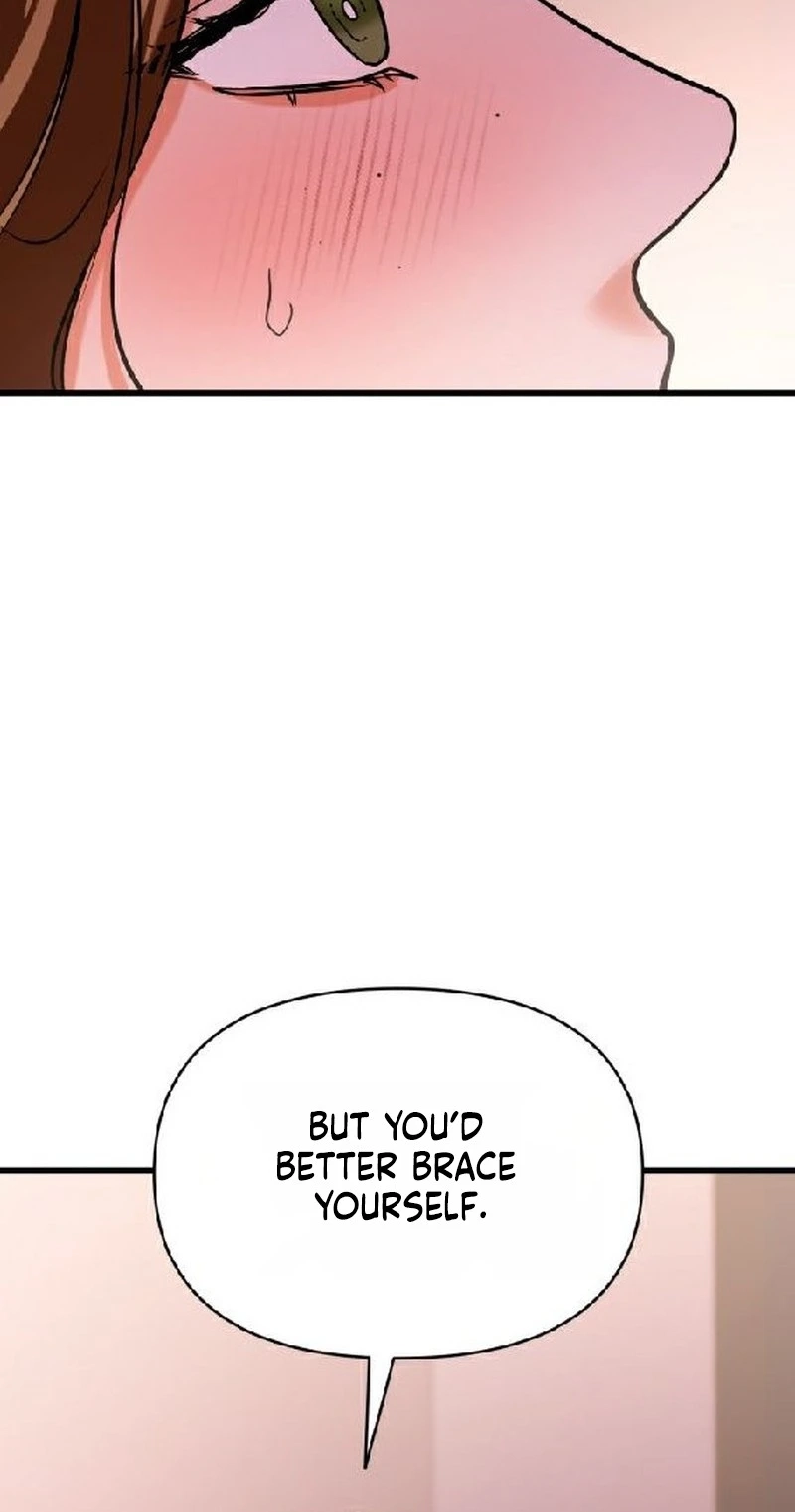 Read Crazy Oppa chapter 23 image 18 on Lezhin