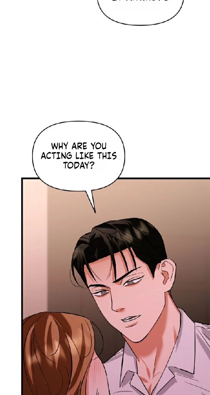 Read Crazy Oppa chapter 23 image 2 on Lezhin