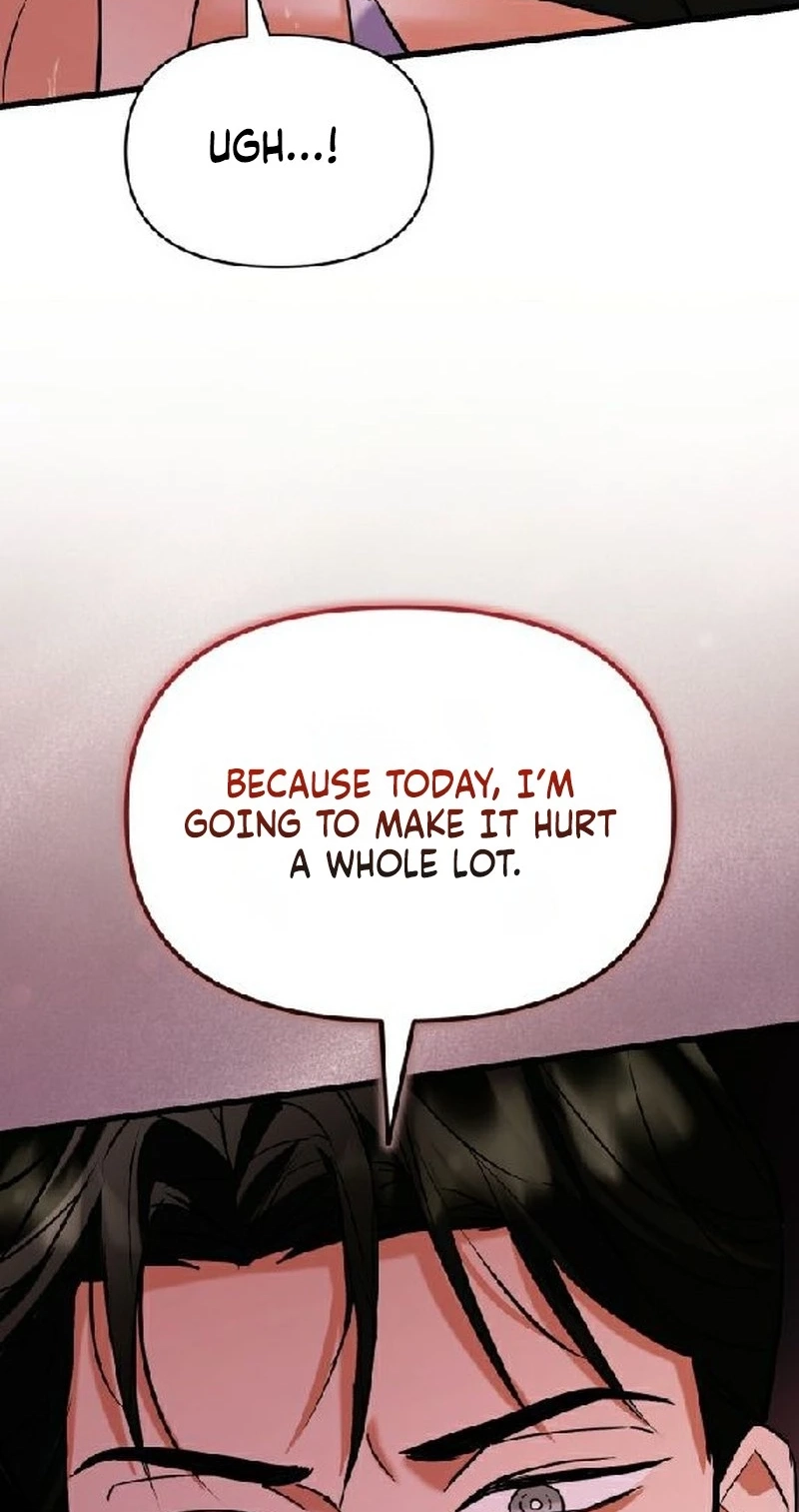 Read Crazy Oppa chapter 23 image 20 on Lezhin