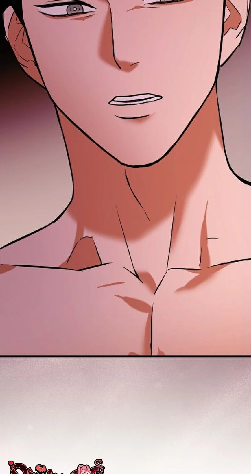 Read Crazy Oppa chapter 23 image 21 on Lezhin