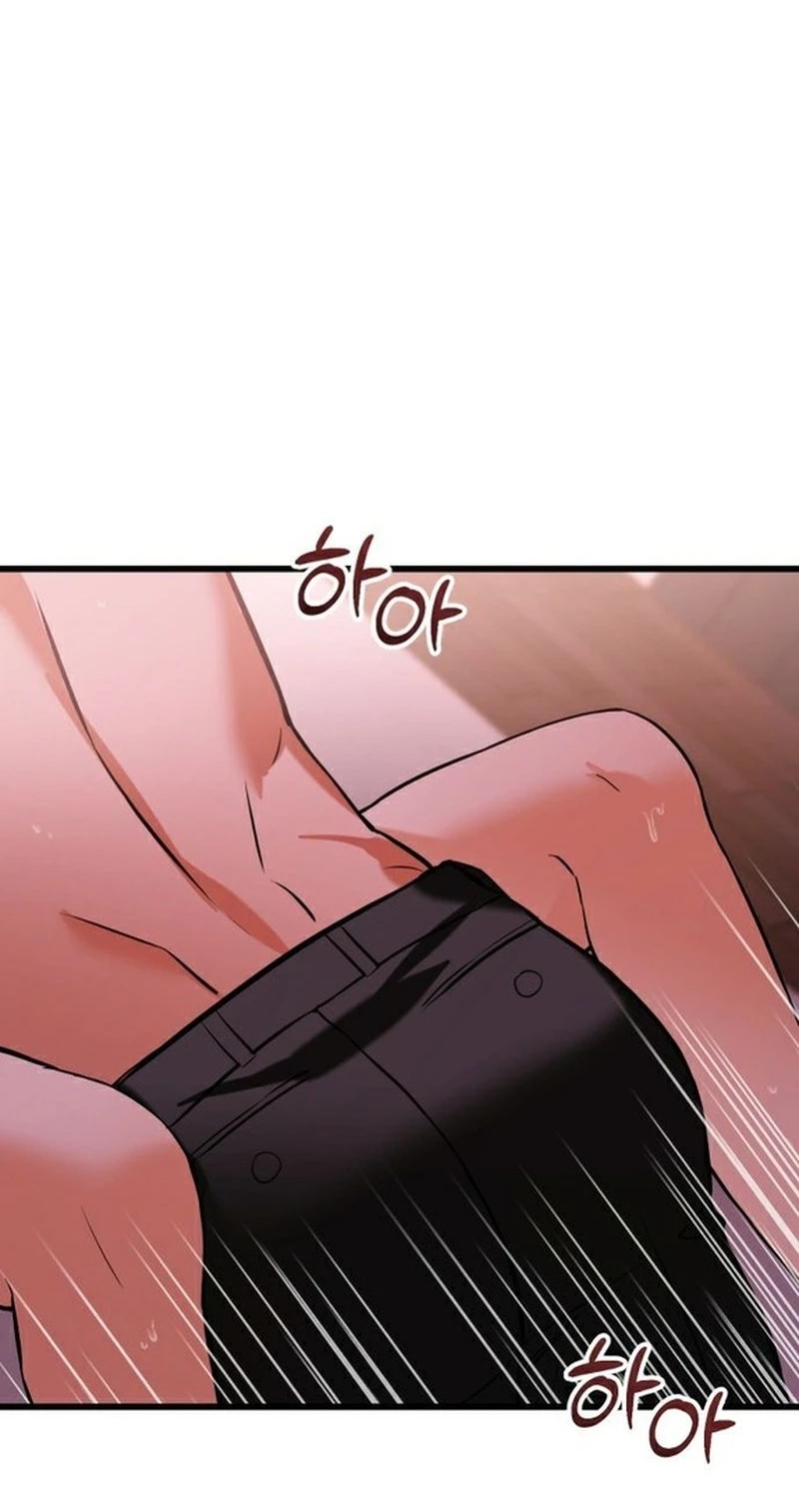 Read Crazy Oppa chapter 23 image 23 on Lezhin