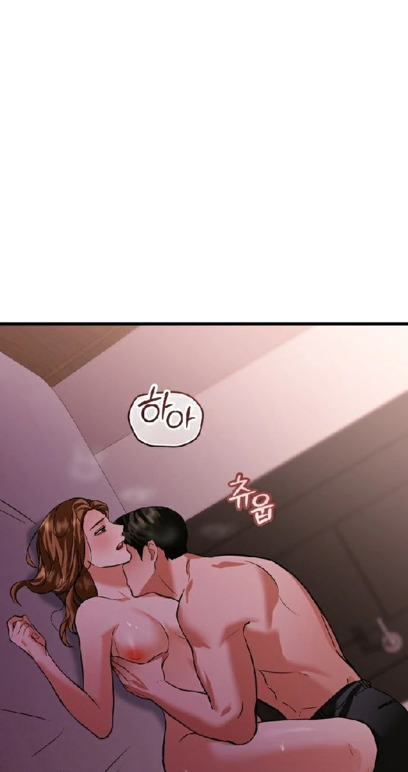 Read Crazy Oppa chapter 23 image 24 on Lezhin