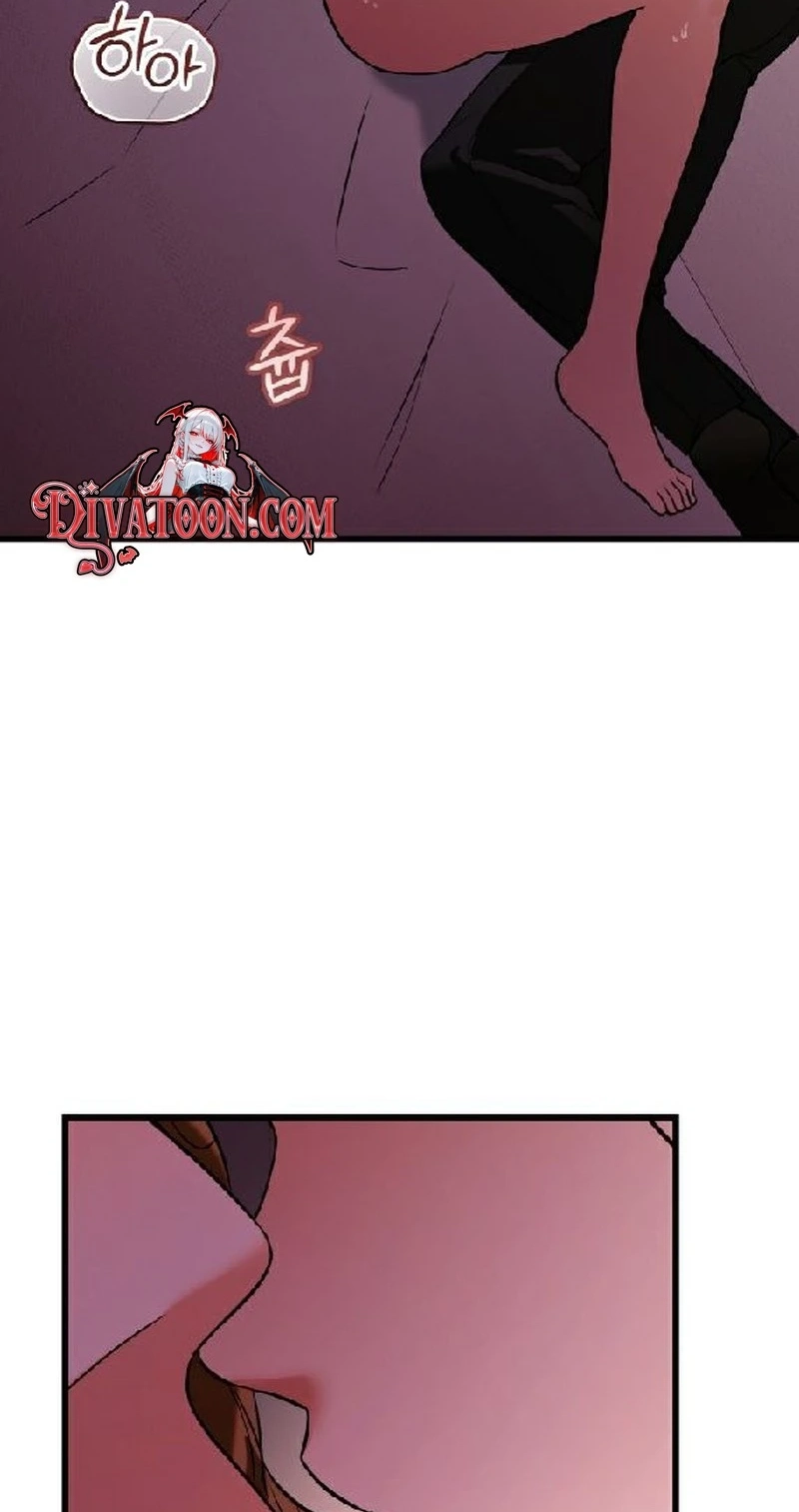 Read Crazy Oppa chapter 23 image 25 on Lezhin